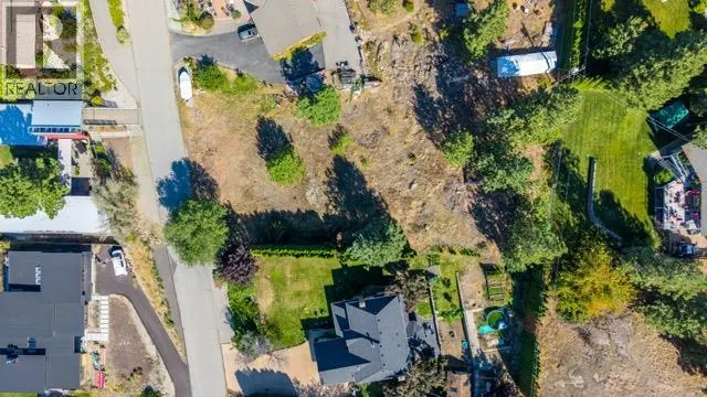 2730 Noyes Road