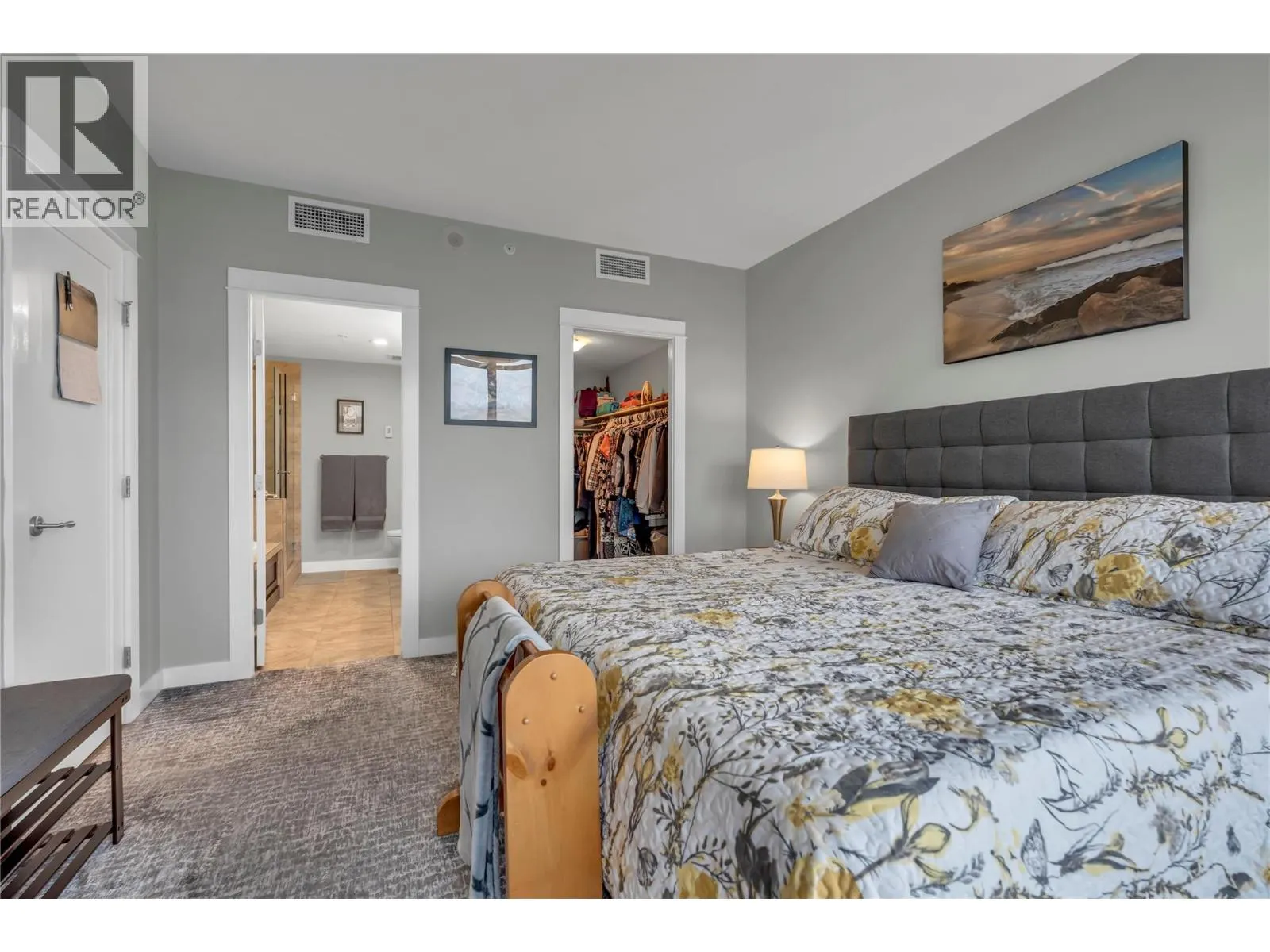 75 Martin Street Unit# 1103