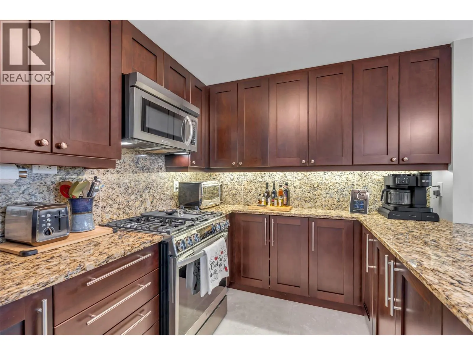 75 Martin Street Unit# 1103