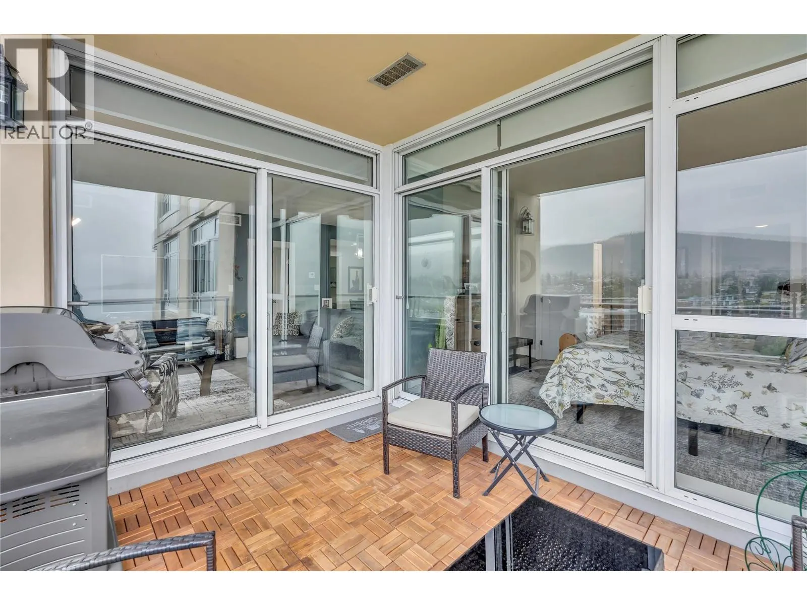 75 Martin Street Unit# 1103