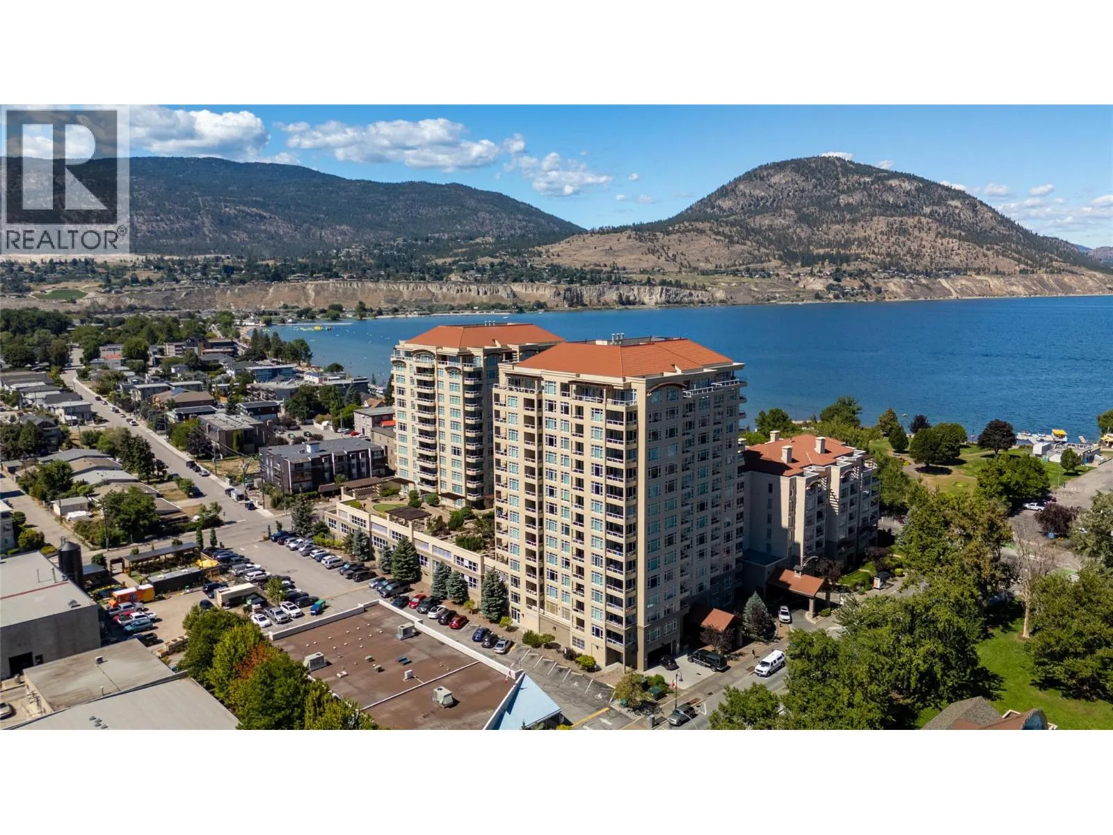 75 Martin Street Unit# 1103