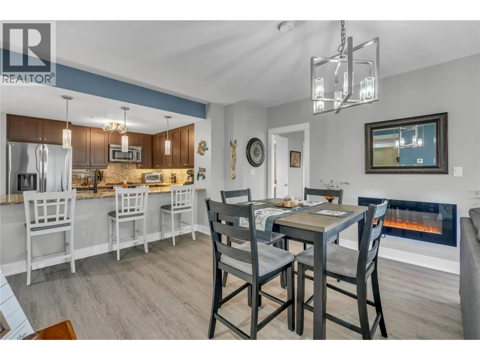 75 Martin Street Unit# 1103