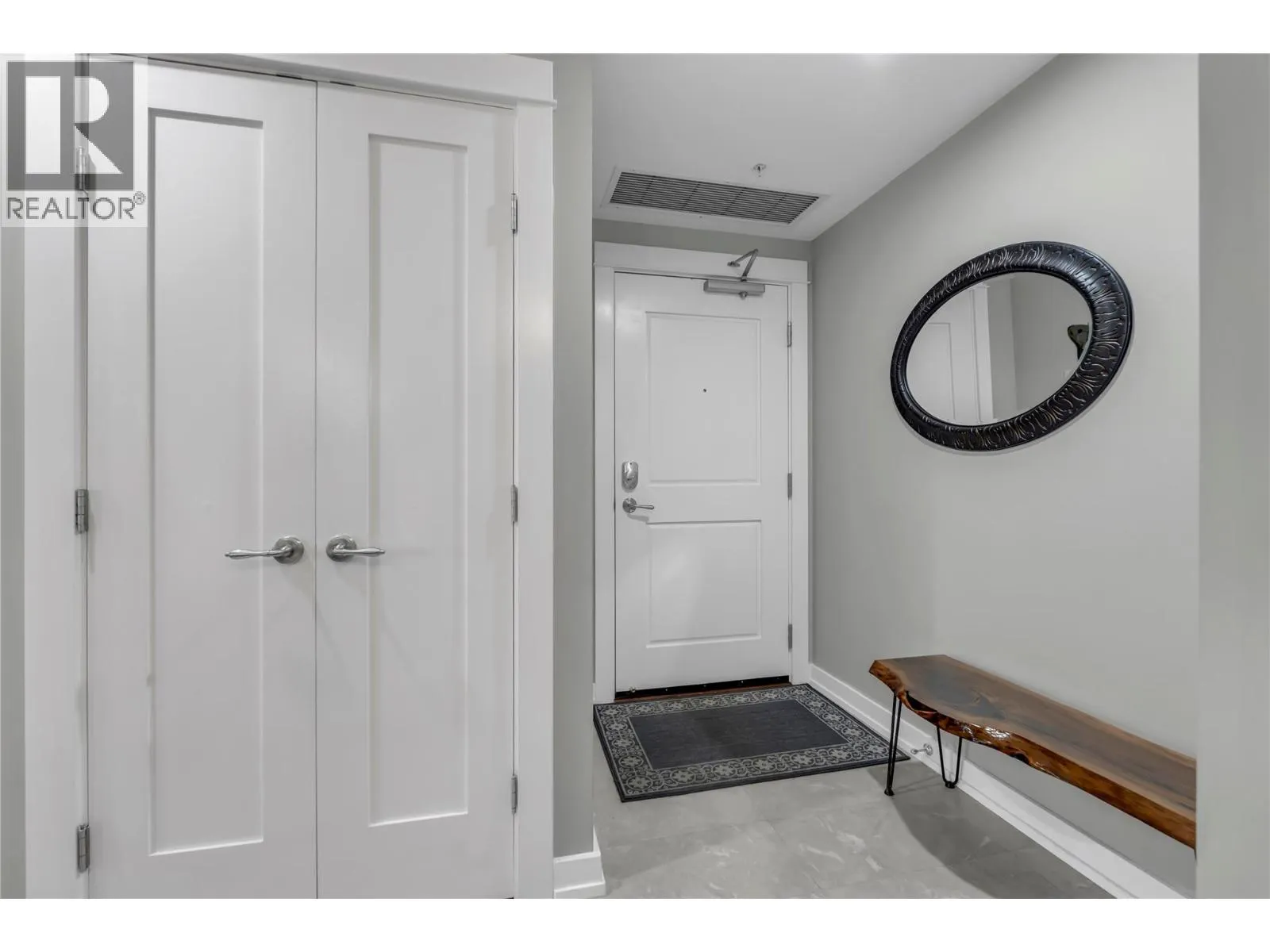 75 Martin Street Unit# 1103