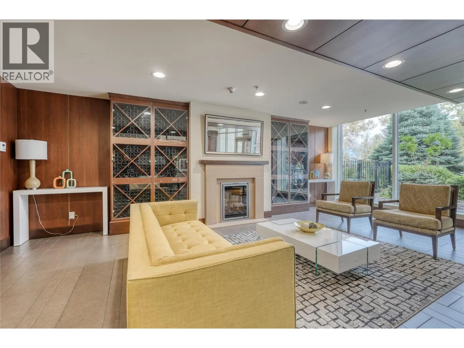 75 Martin Street Unit# 1103