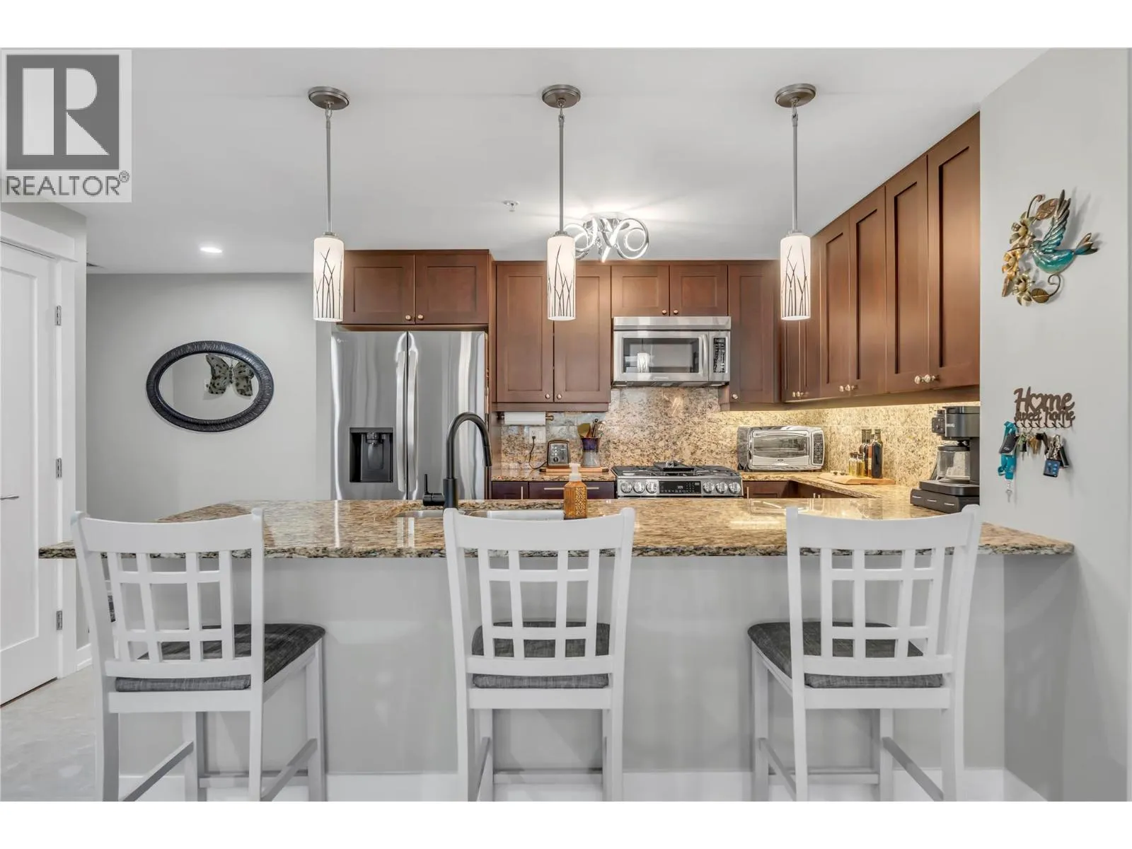 75 Martin Street Unit# 1103