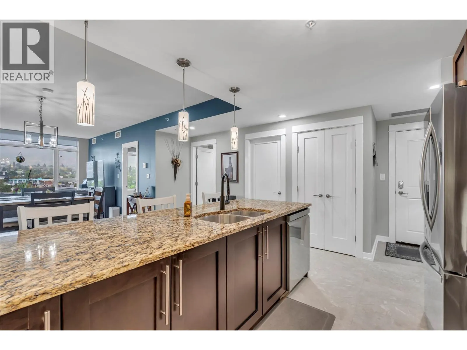 75 Martin Street Unit# 1103