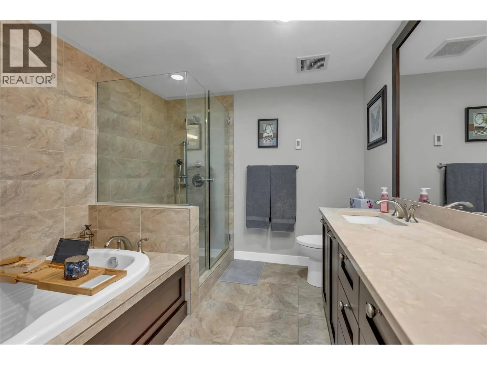 75 Martin Street Unit# 1103