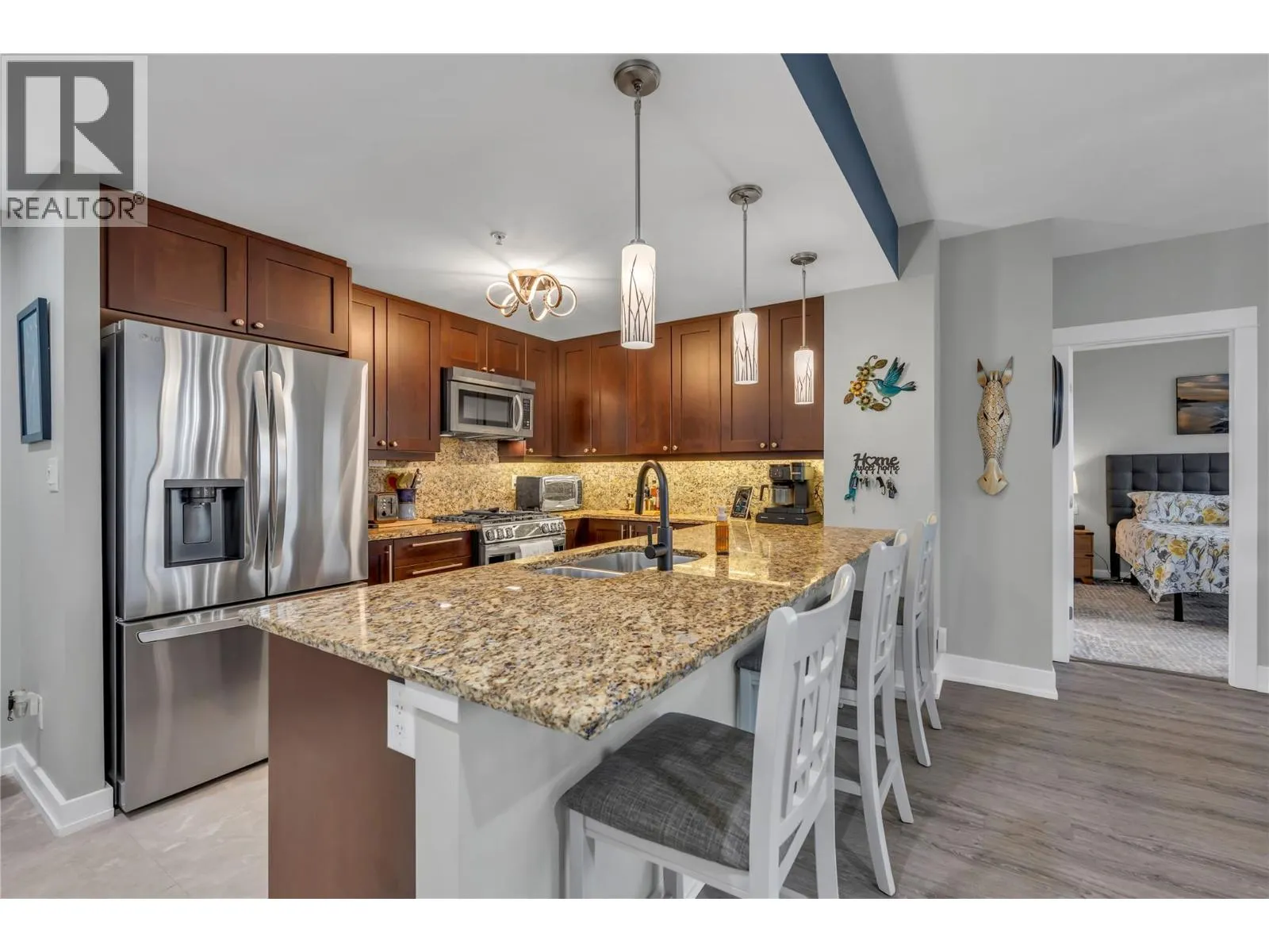 75 Martin Street Unit# 1103
