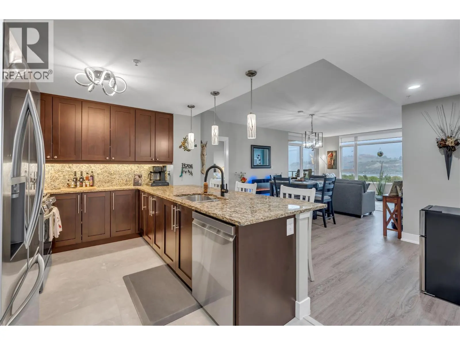 75 Martin Street Unit# 1103