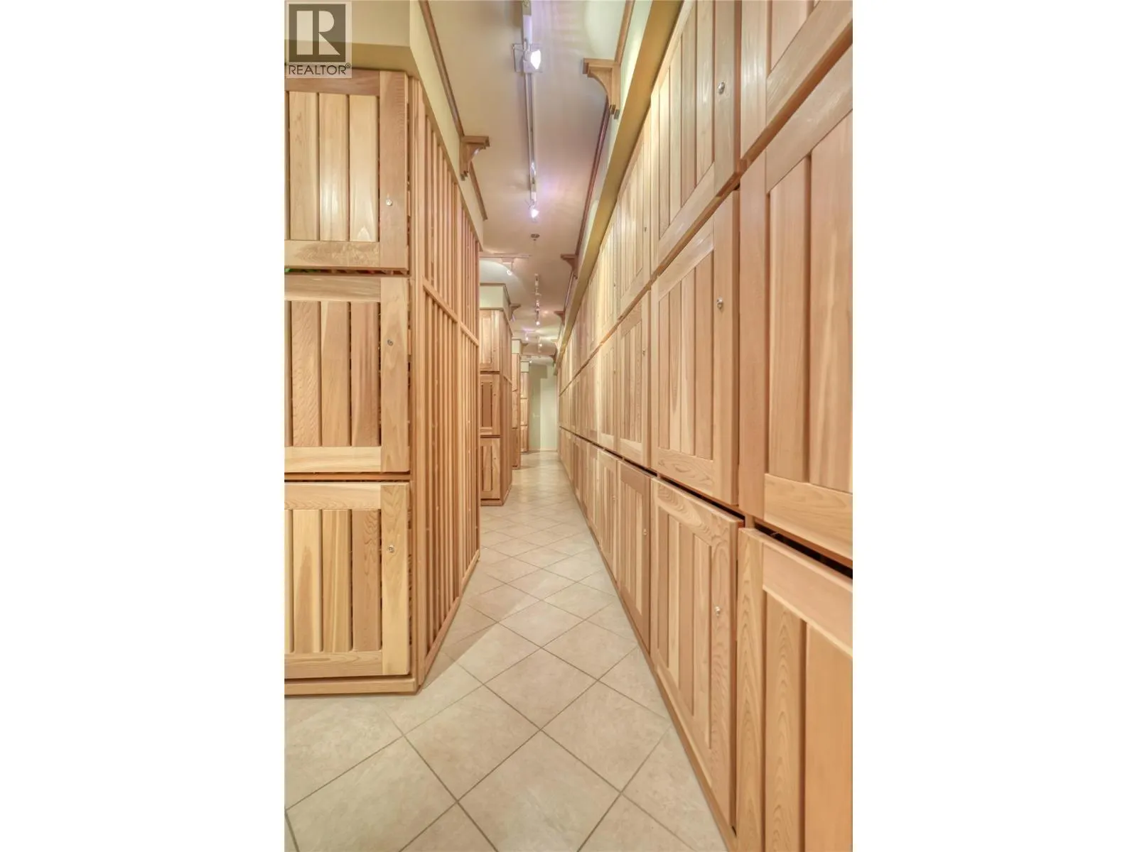 75 Martin Street Unit# 1103