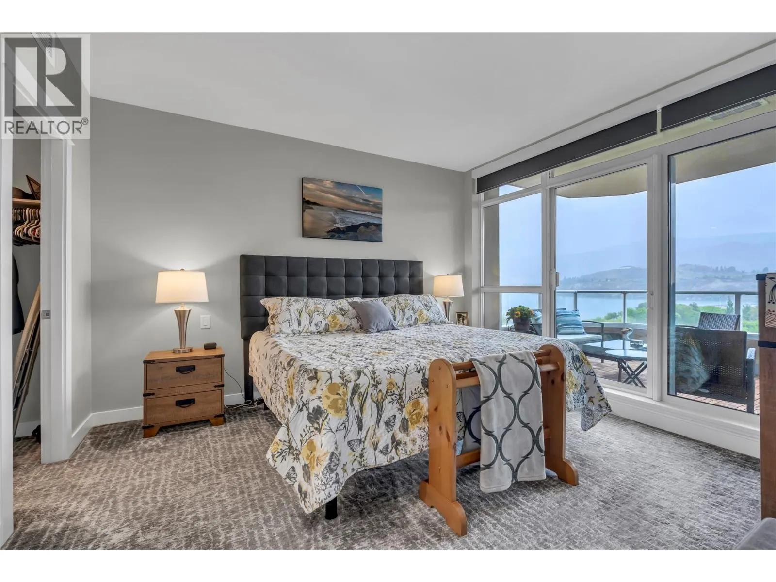75 Martin Street Unit# 1103