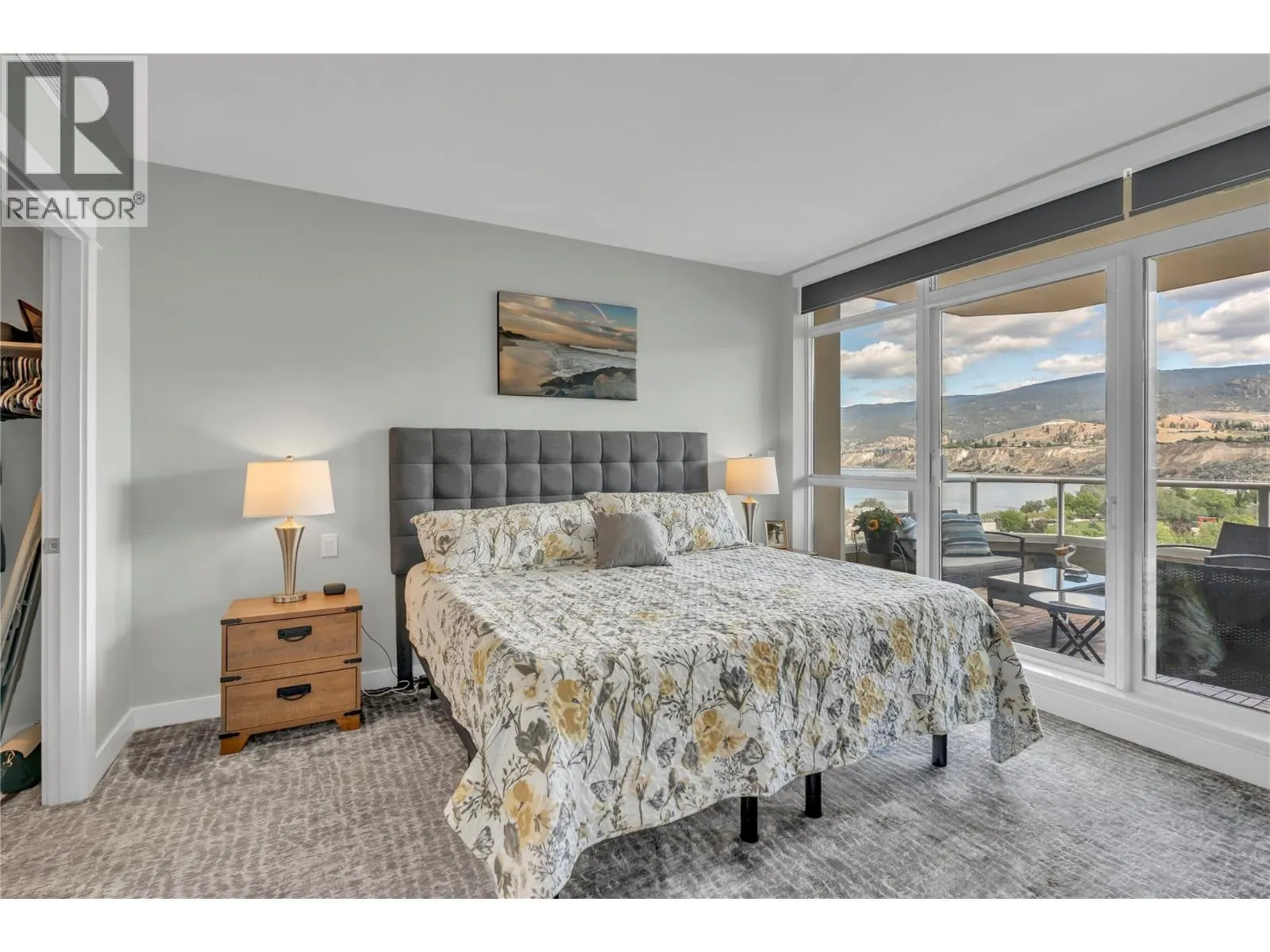 75 Martin Street Unit# 1103