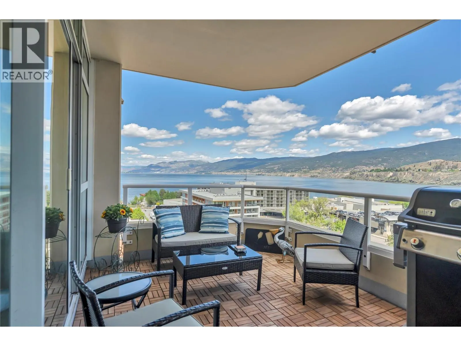 75 Martin Street Unit# 1103