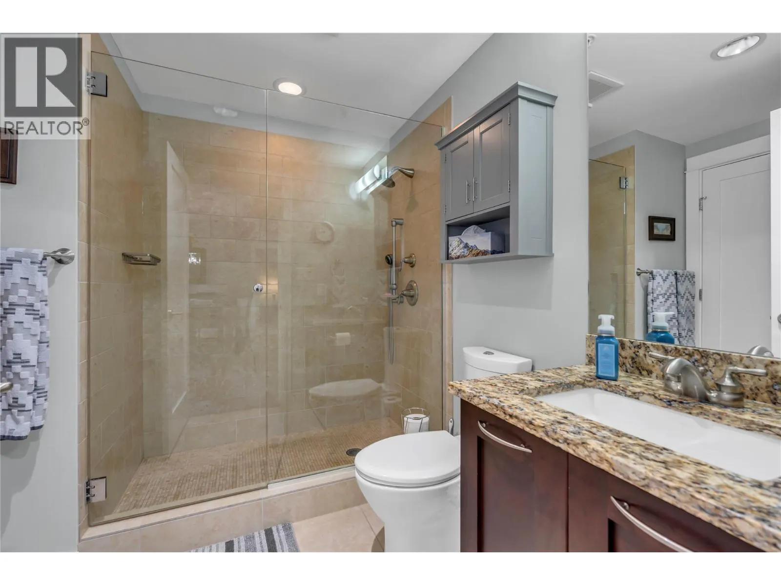 75 Martin Street Unit# 1103
