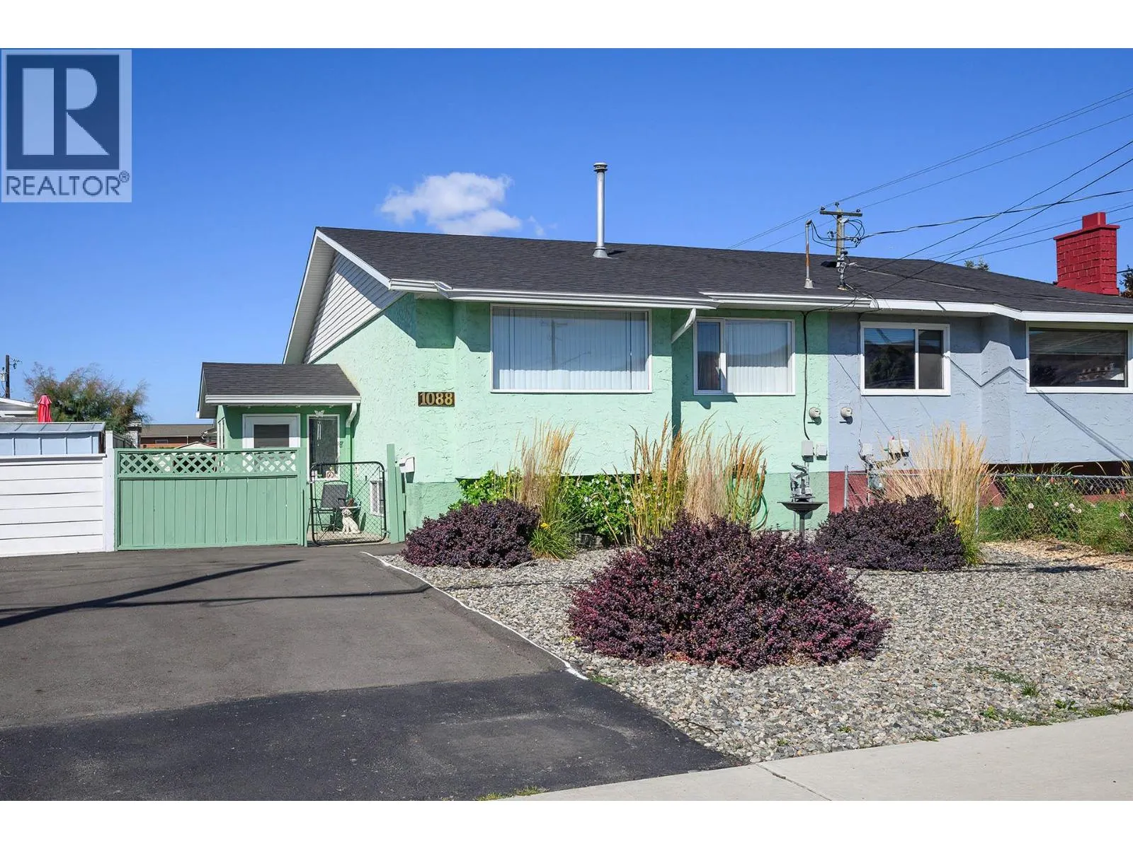 1088 WINDBREAK Street