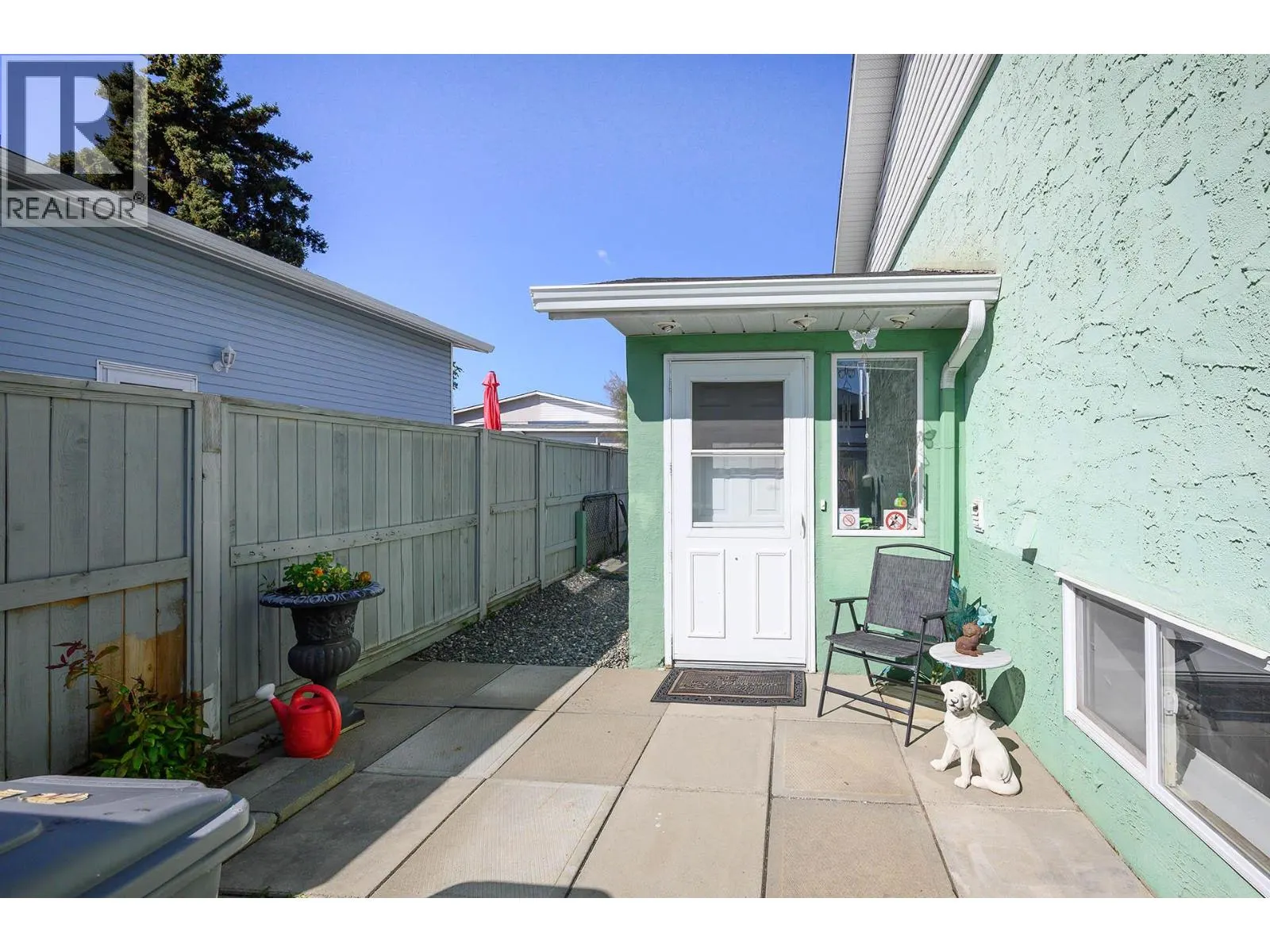 1088 WINDBREAK Street