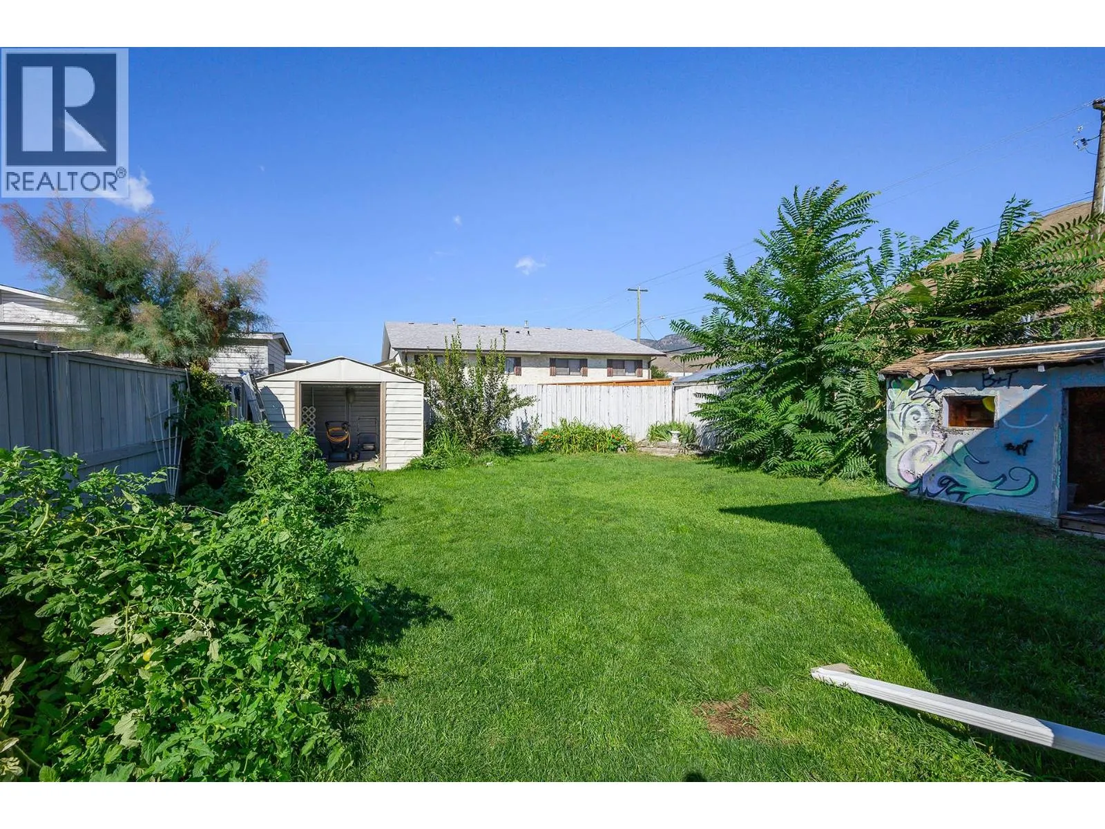 1088 WINDBREAK Street