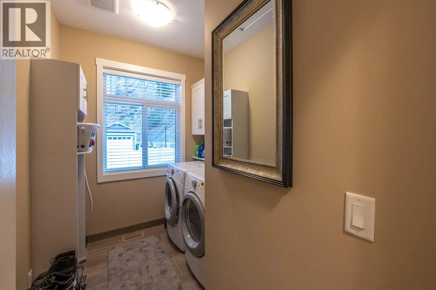 1675 Penticton Avenue Unit# 127
