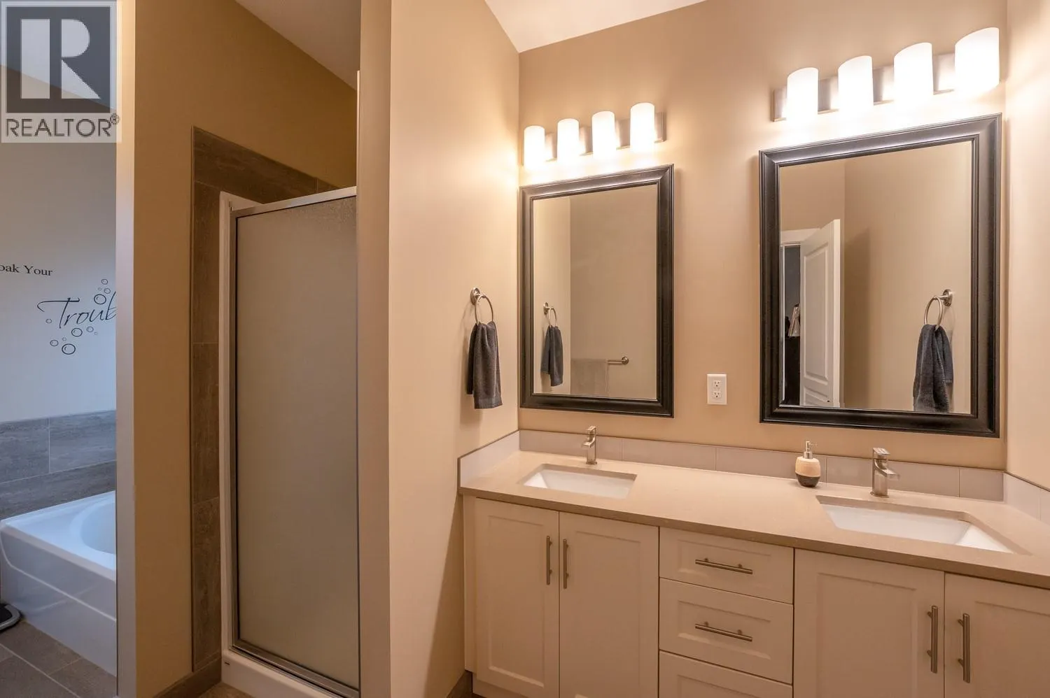1675 Penticton Avenue Unit# 127