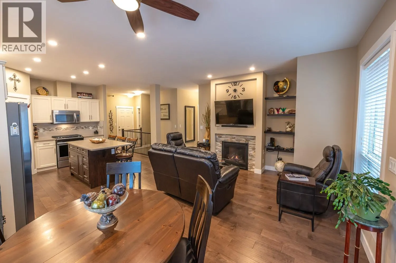 1675 Penticton Avenue Unit# 127