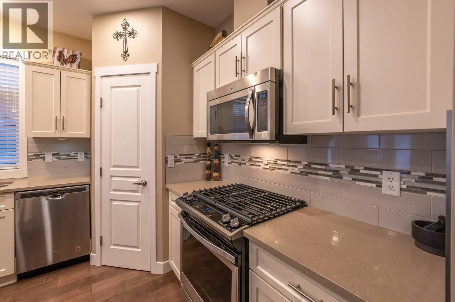 1675 Penticton Avenue Unit# 127