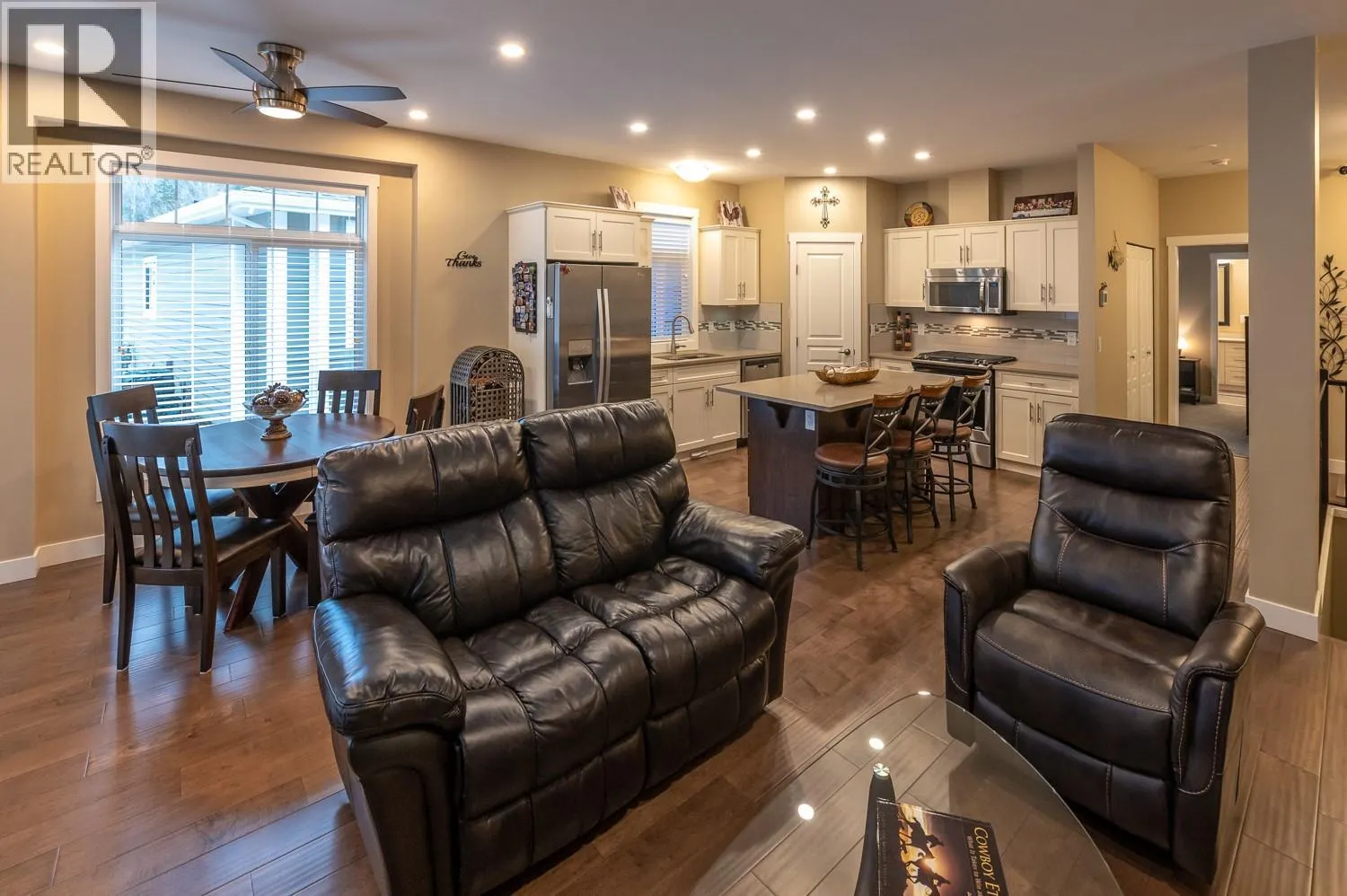 1675 Penticton Avenue Unit# 127