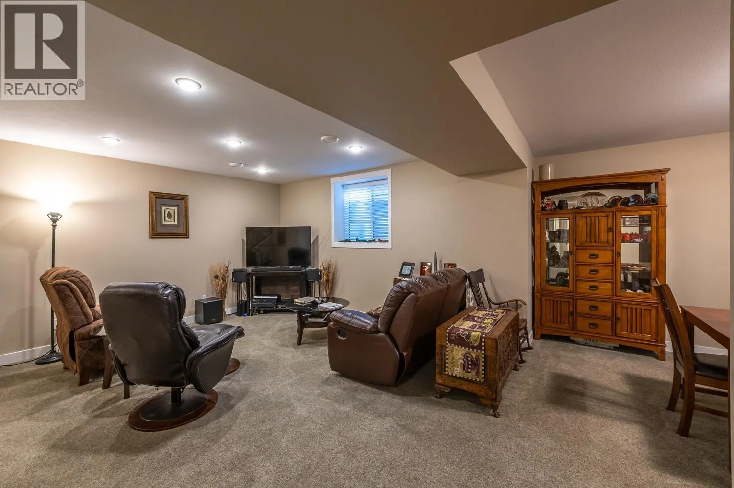 1675 Penticton Avenue Unit# 127