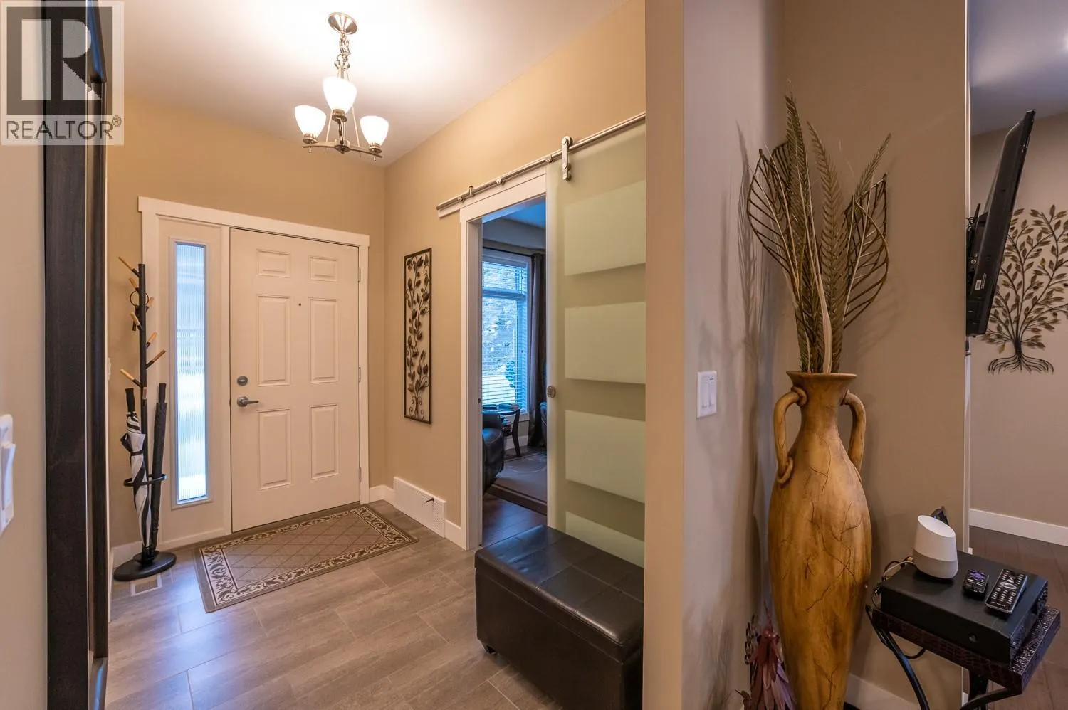 1675 Penticton Avenue Unit# 127