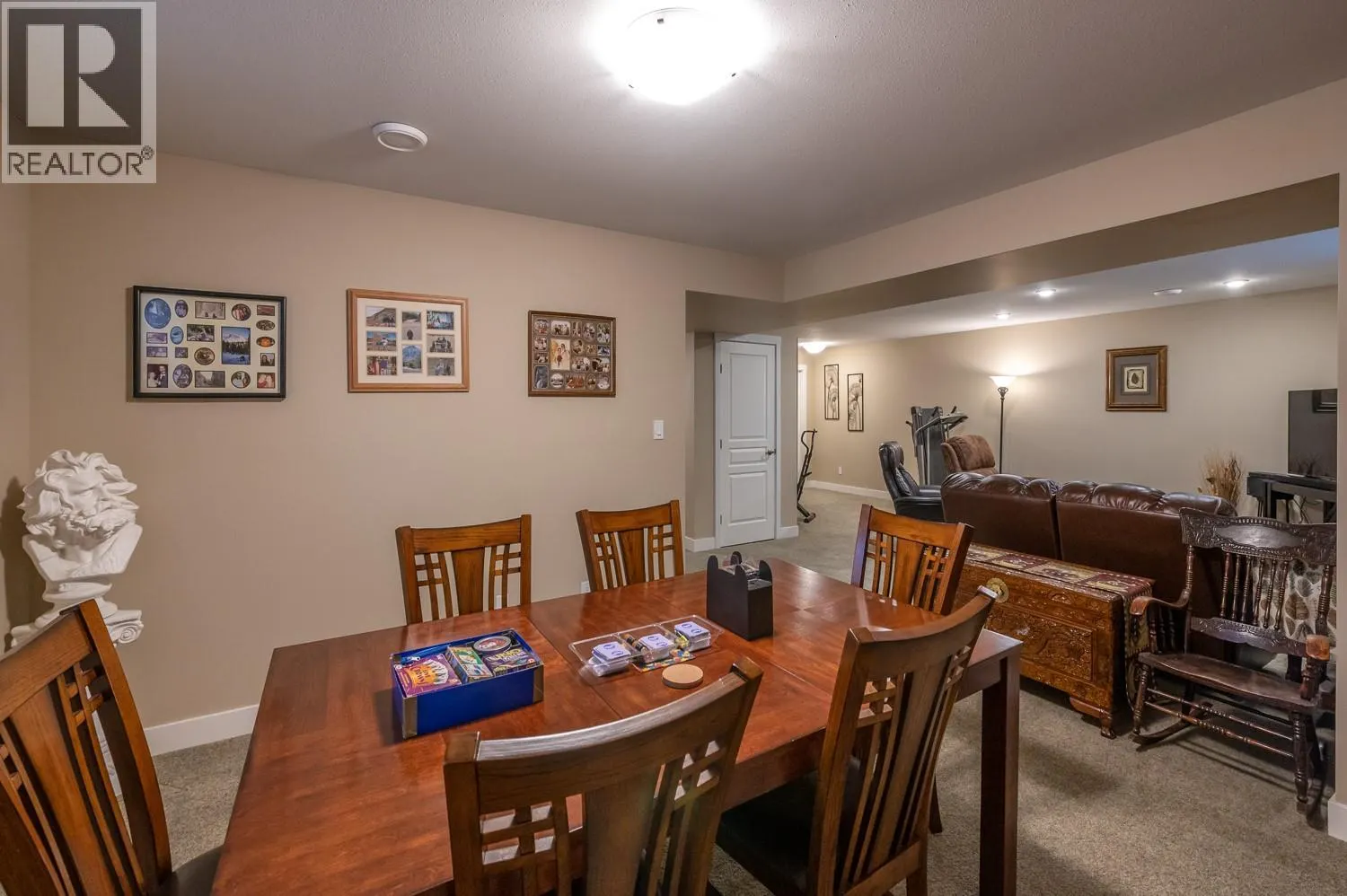 1675 Penticton Avenue Unit# 127