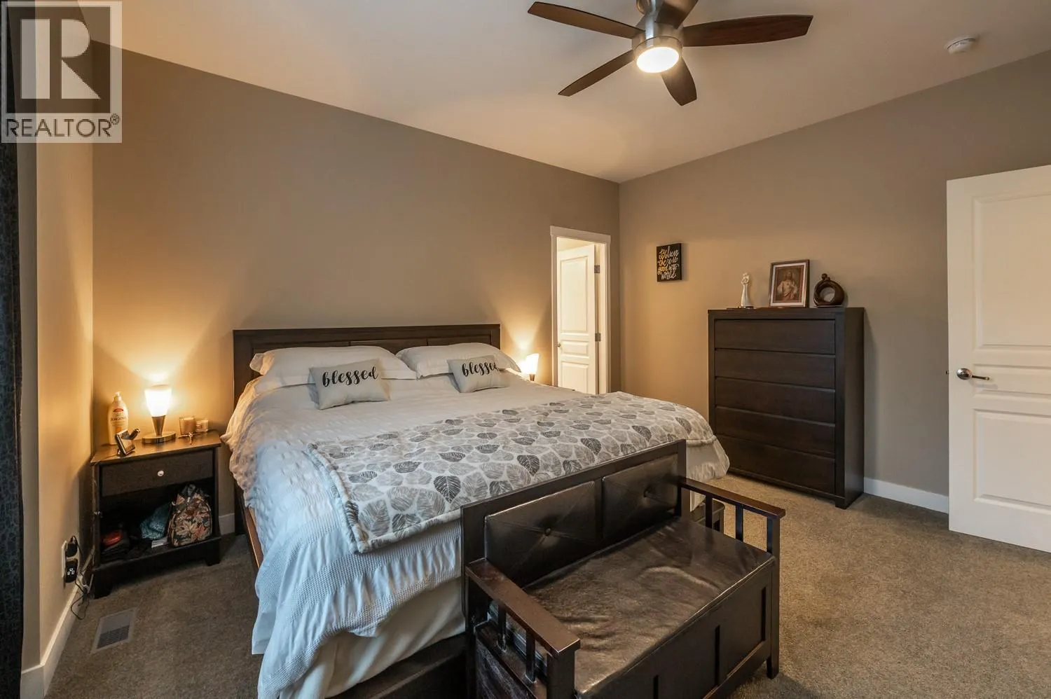 1675 Penticton Avenue Unit# 127