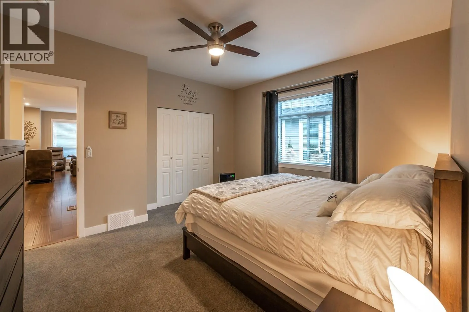 1675 Penticton Avenue Unit# 127