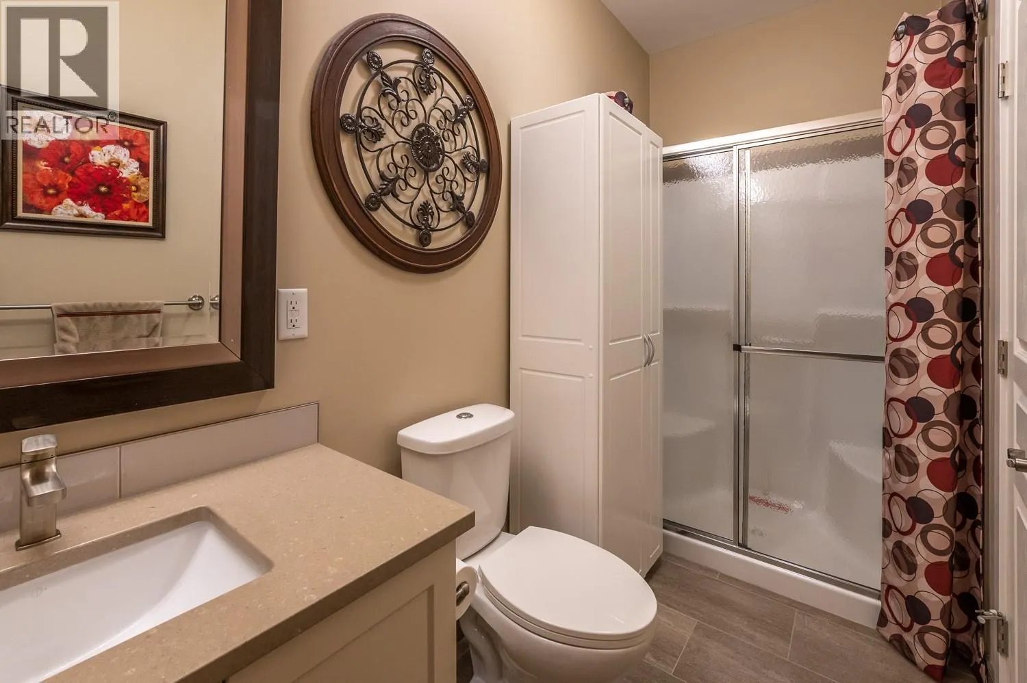 1675 Penticton Avenue Unit# 127
