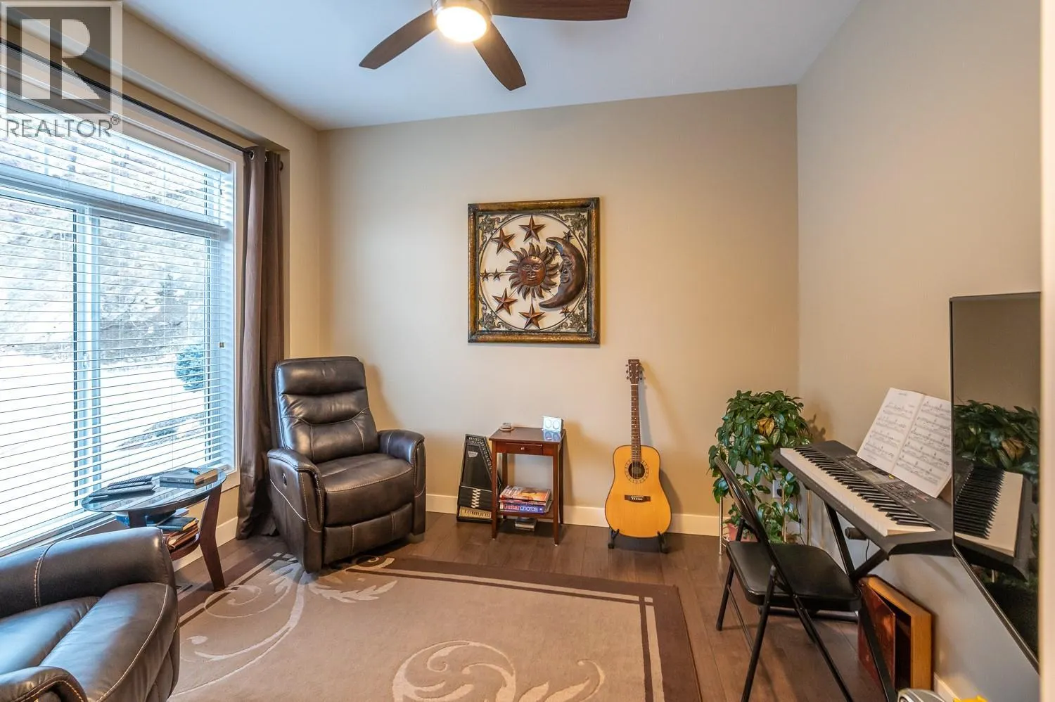 1675 Penticton Avenue Unit# 127