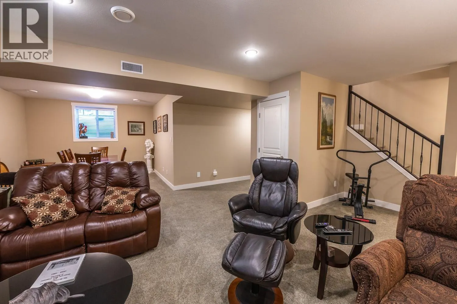 1675 Penticton Avenue Unit# 127