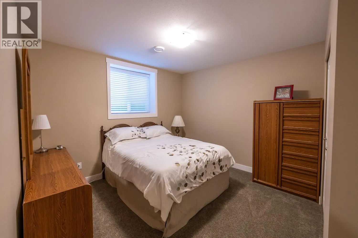 1675 Penticton Avenue Unit# 127