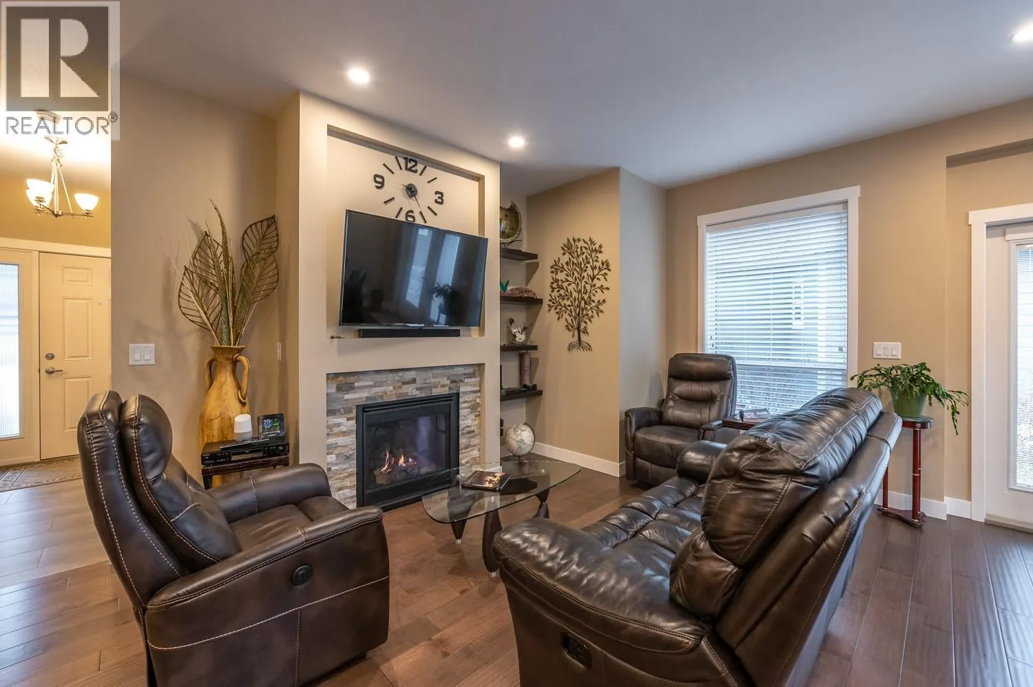 1675 Penticton Avenue Unit# 127