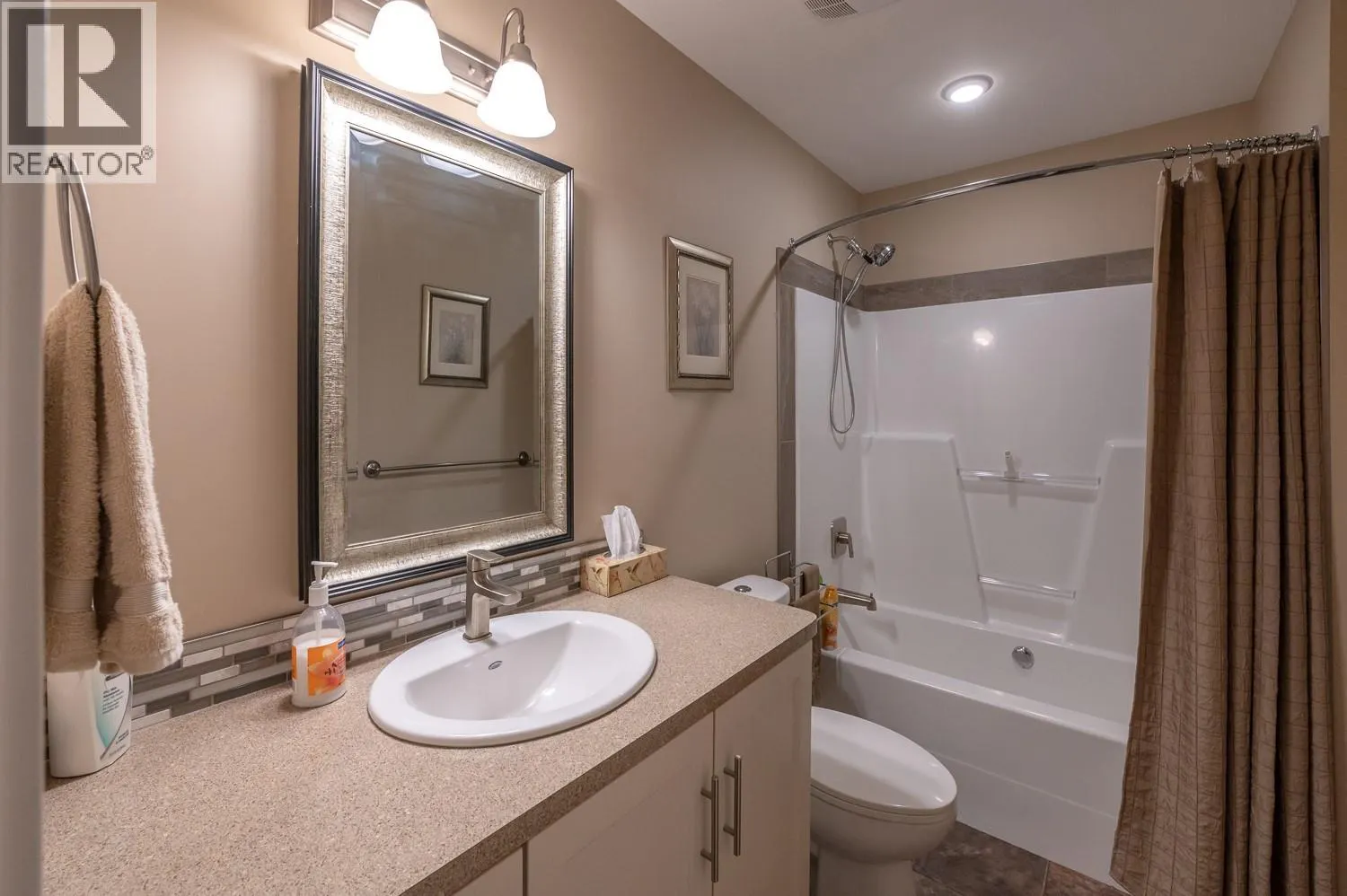 1675 Penticton Avenue Unit# 127