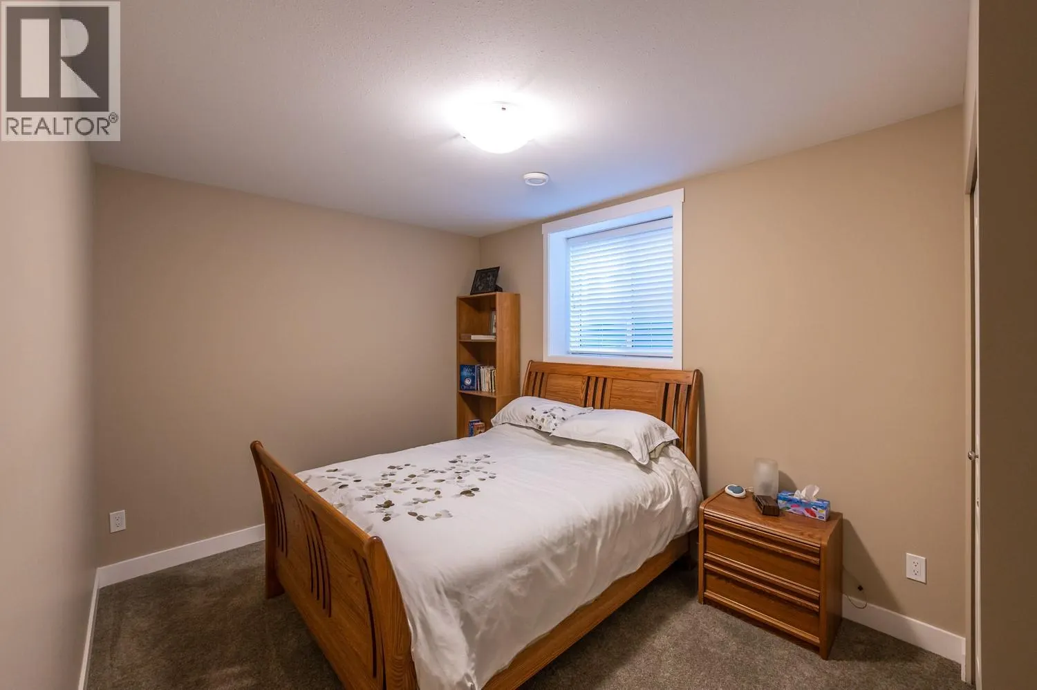 1675 Penticton Avenue Unit# 127
