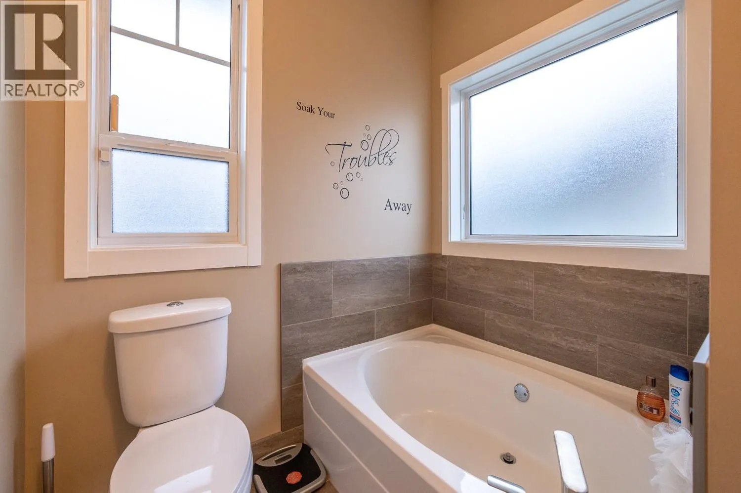 1675 Penticton Avenue Unit# 127