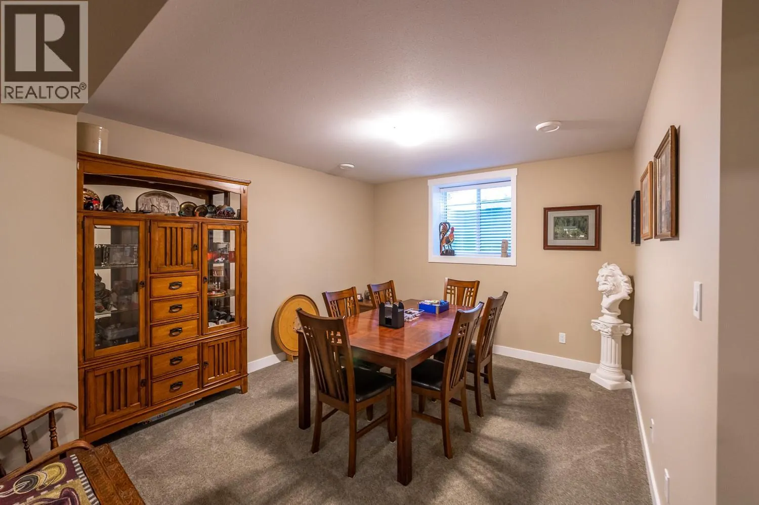 1675 Penticton Avenue Unit# 127