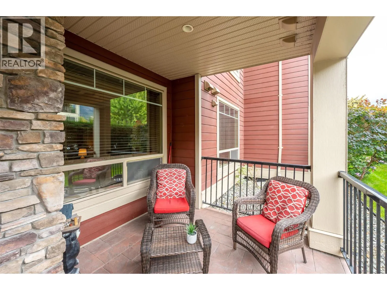 2750 Auburn Road Unit# 112