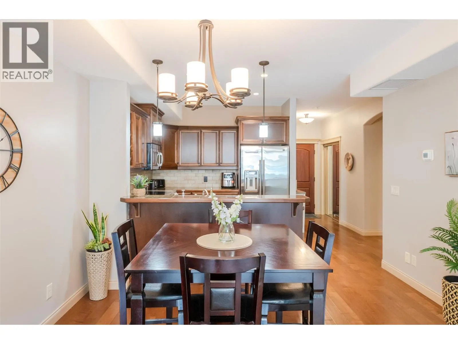 2750 Auburn Road Unit# 112