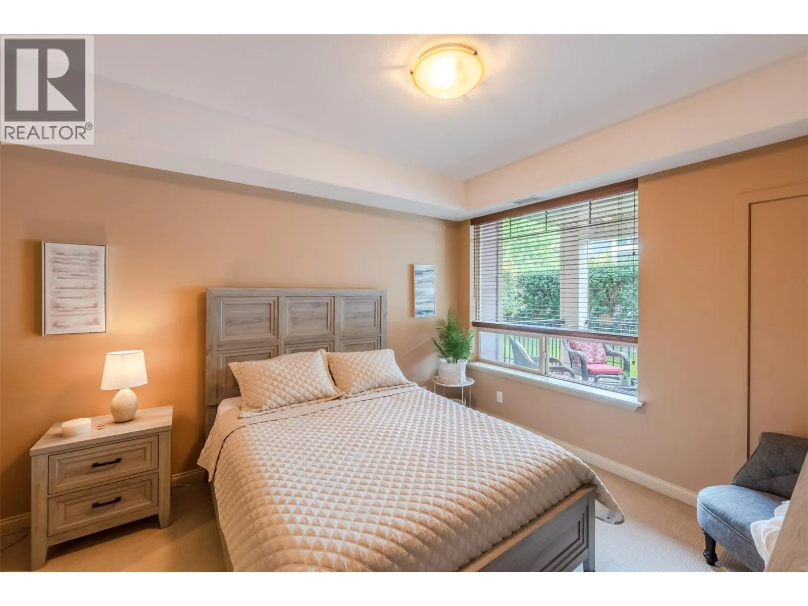 2750 Auburn Road Unit# 112