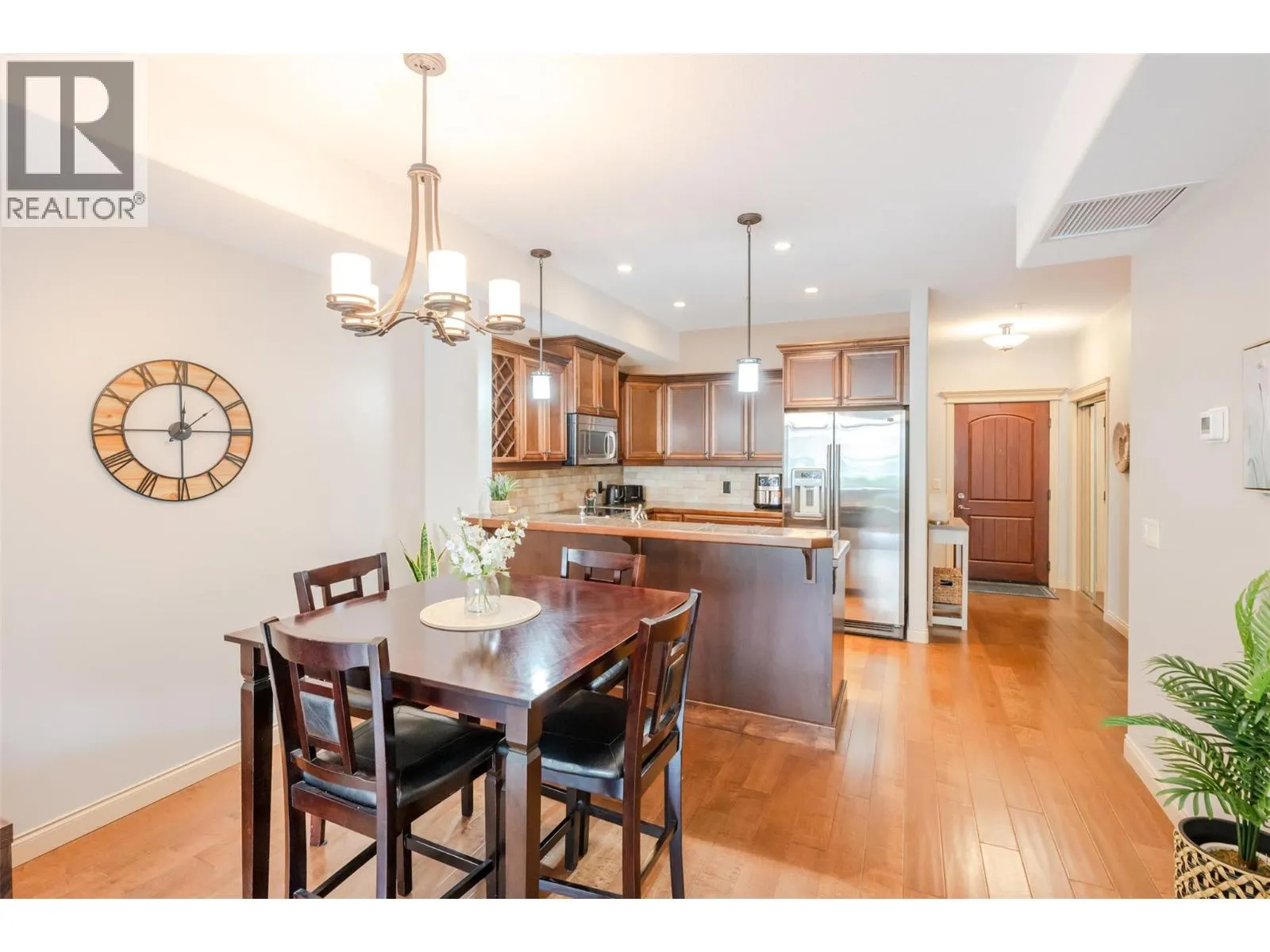 2750 Auburn Road Unit# 112