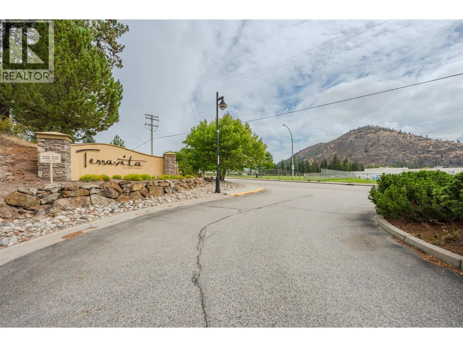 2750 Auburn Road Unit# 112