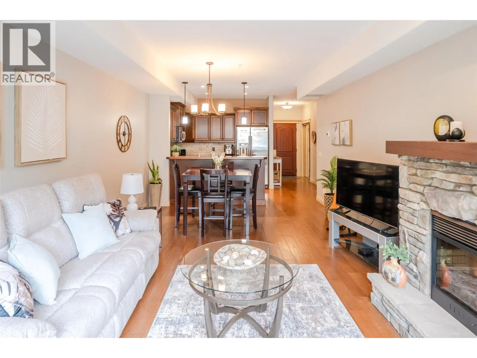 2750 Auburn Road Unit# 112