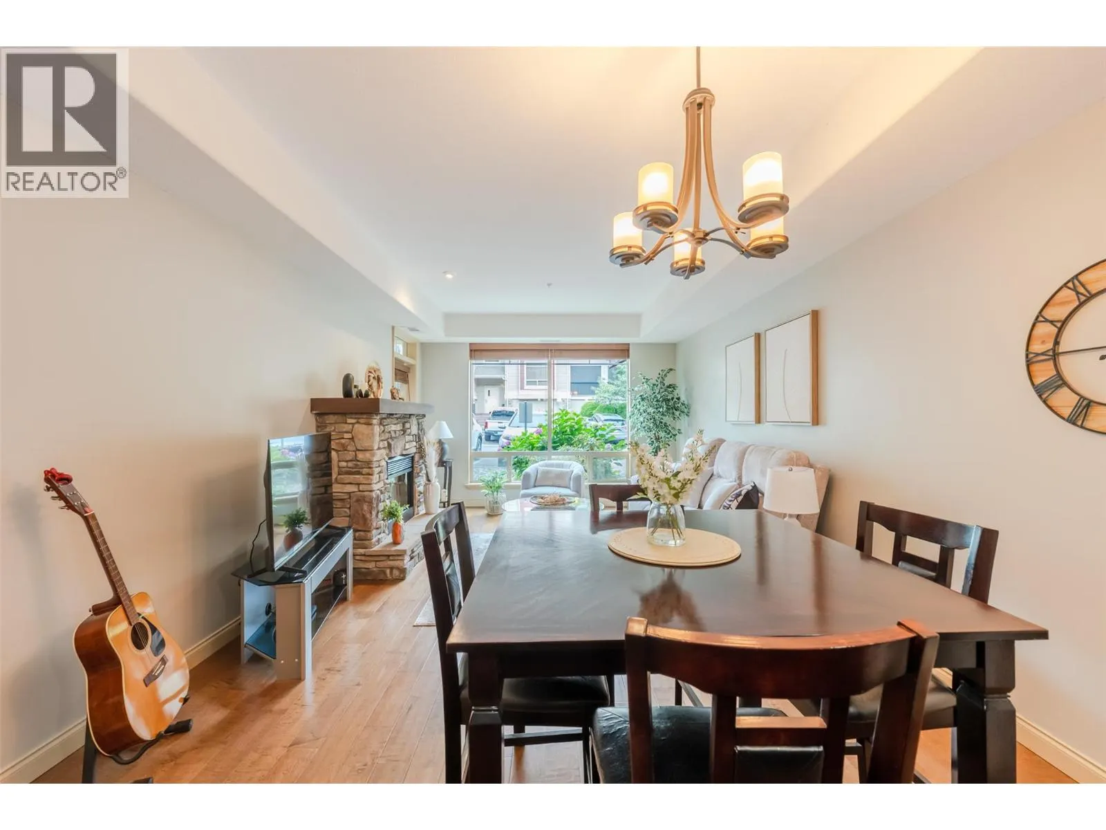 2750 Auburn Road Unit# 112