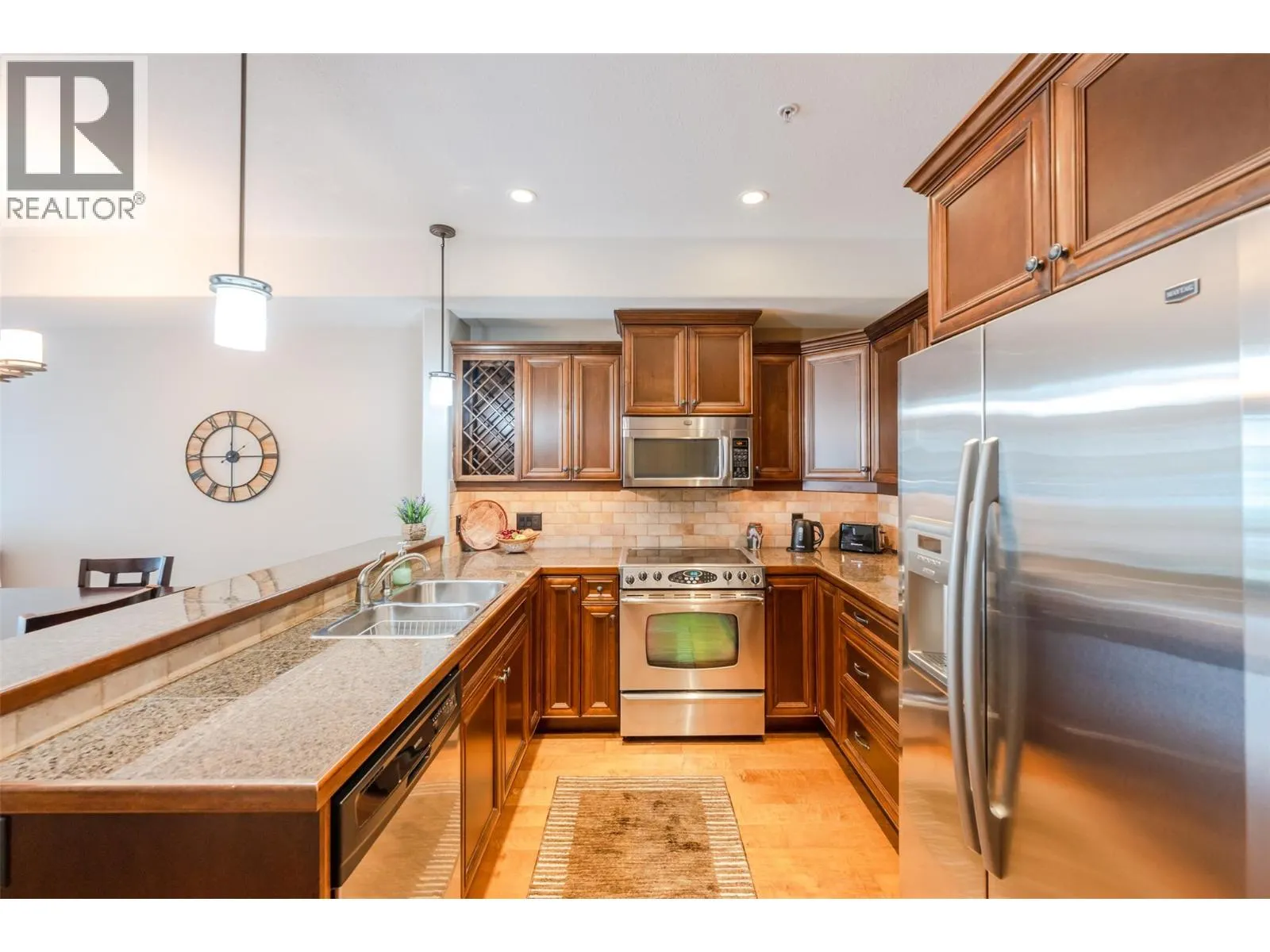 2750 Auburn Road Unit# 112