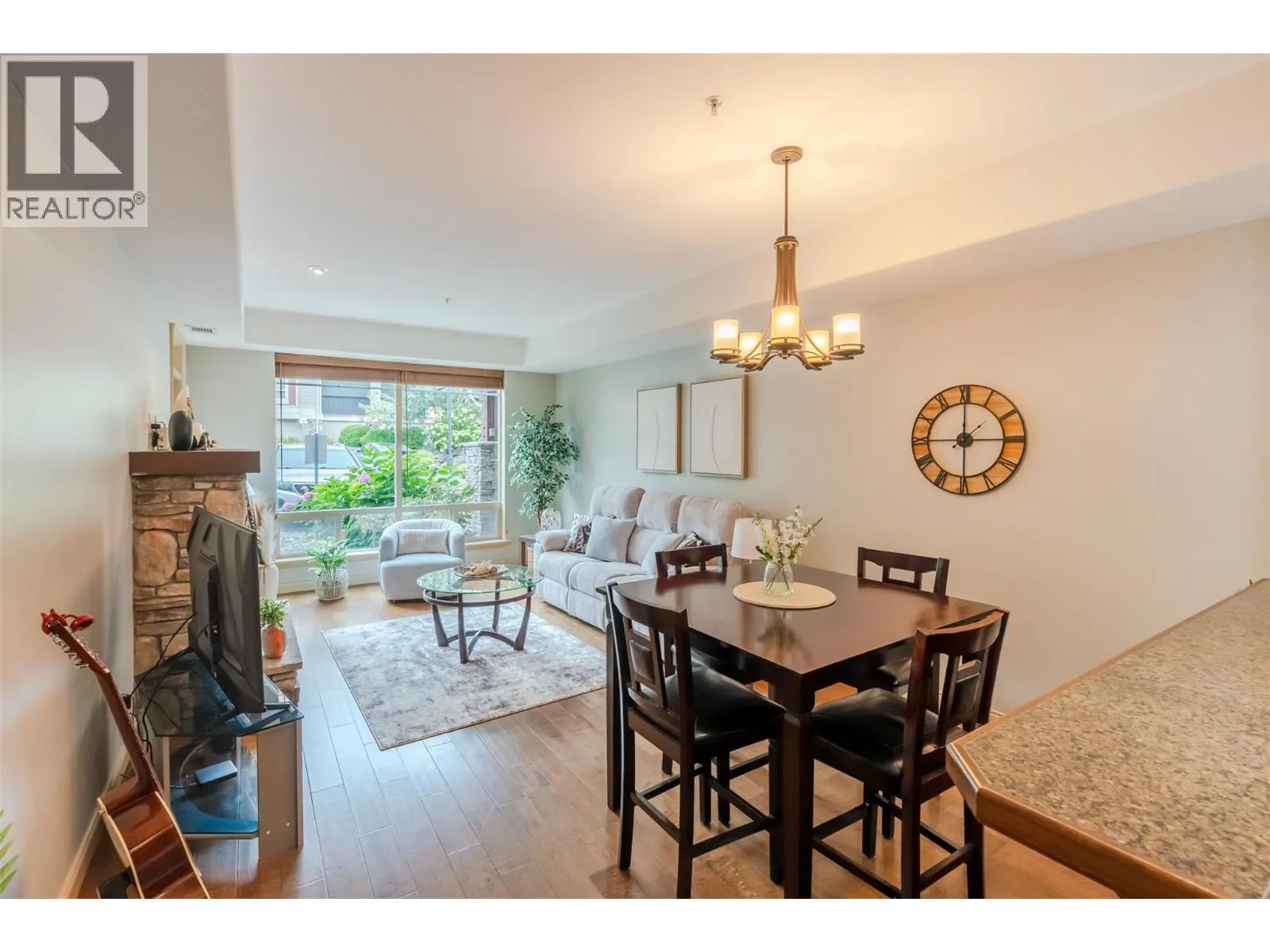 2750 Auburn Road Unit# 112
