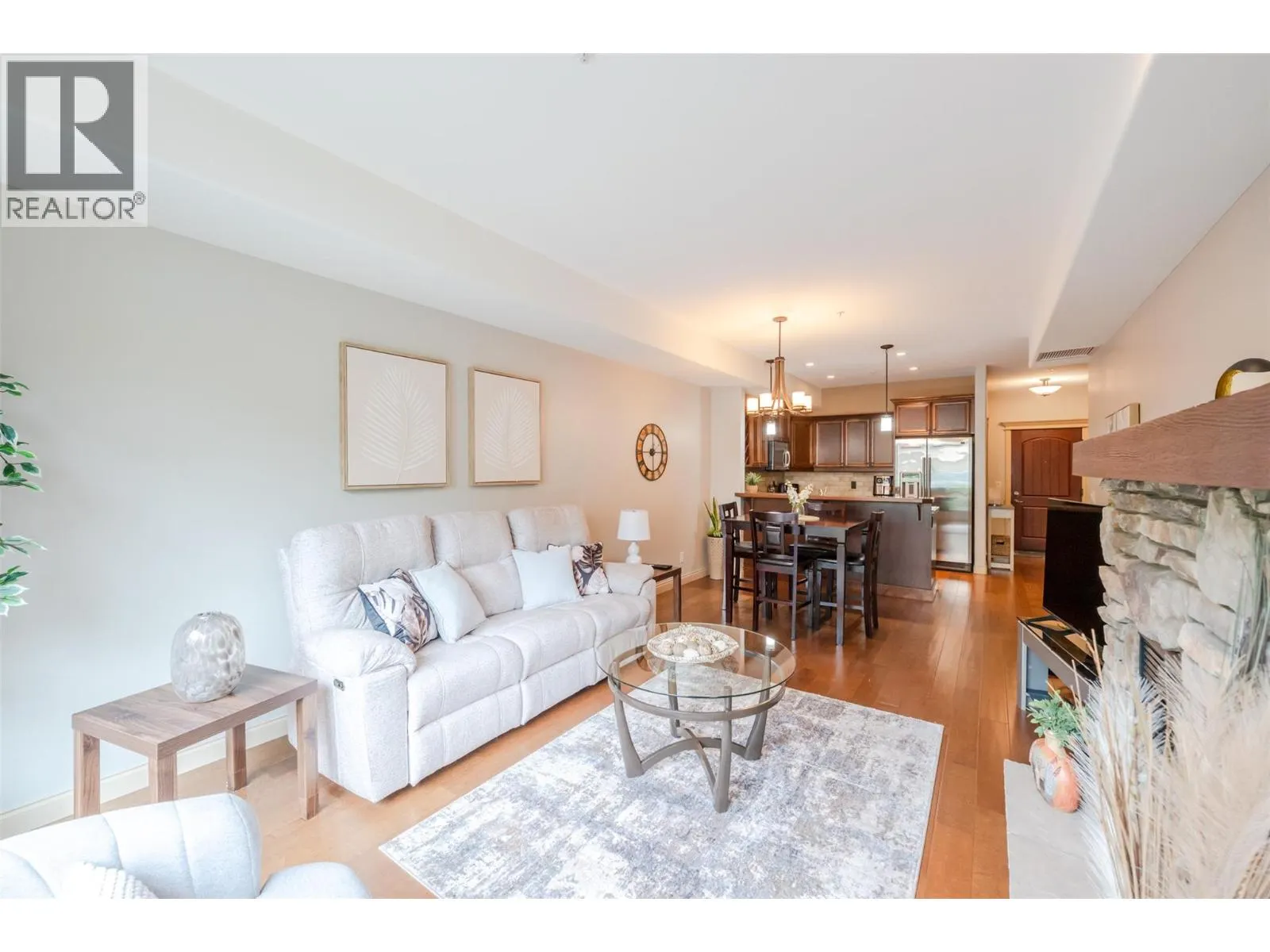 2750 Auburn Road Unit# 112